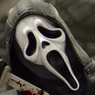 ghostface